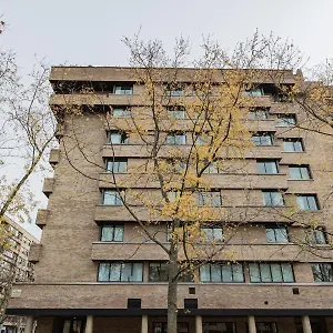 Apartamento Micampus Student, Pamplona