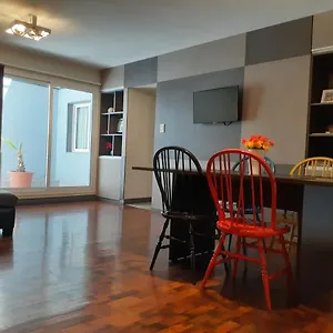 https://departamento-espaa.hotelsmendoza.com