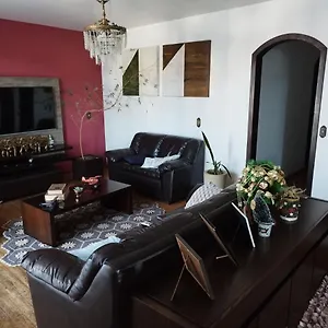 https://aconchegante-e-bem-itapiranga.santa-catarina-brasil.com