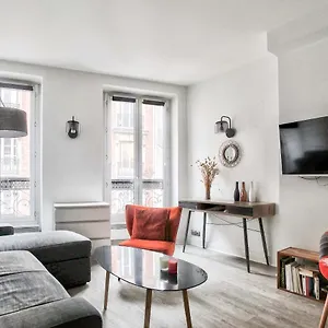 https://appartement-quartier-tour-eiffel.fr-paris.fr