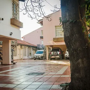 https://departamento-loft-en-medio-de-la-ciudad.hotelsmendoza.com